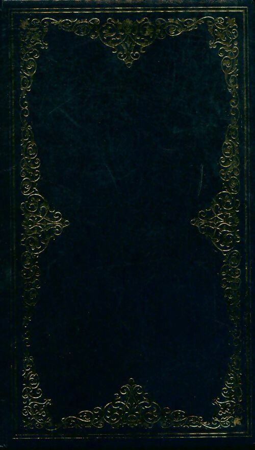 Livrenpoche : La comédie humaine Tome XIX - Honoré De Balzac - Livre