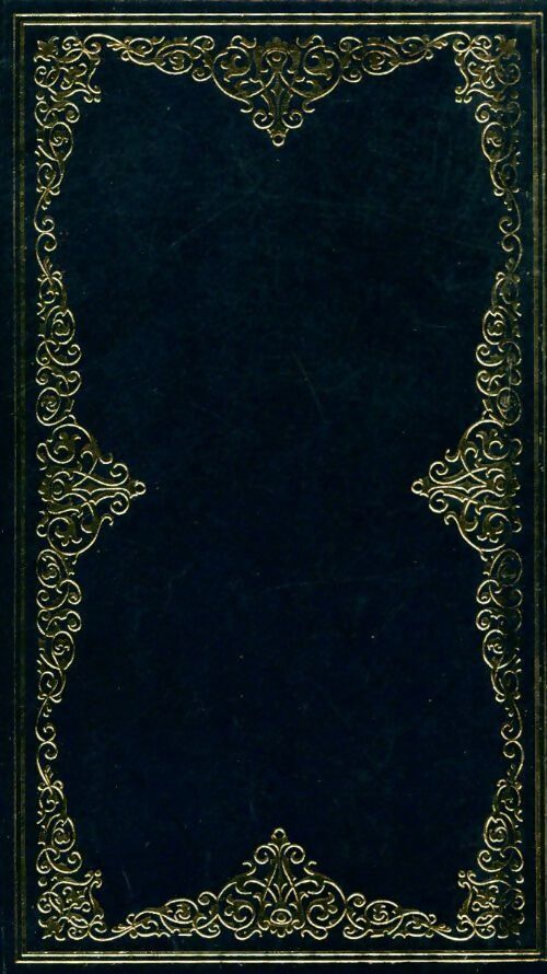 Livrenpoche : La comédie humaine Tome XVII - Honoré De Balzac - Livre