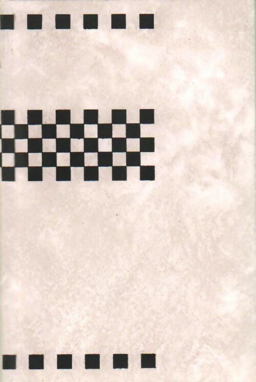 Livrenpoche : Tortilla Flat - John Steinbeck - Livre