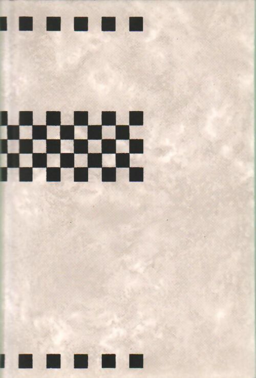 Livrenpoche : Les ambassadeurs - Henry James - Livre