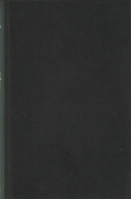 Livrenpoche : Unnatural exposure - Patricia Daniels Cornwell - Livre