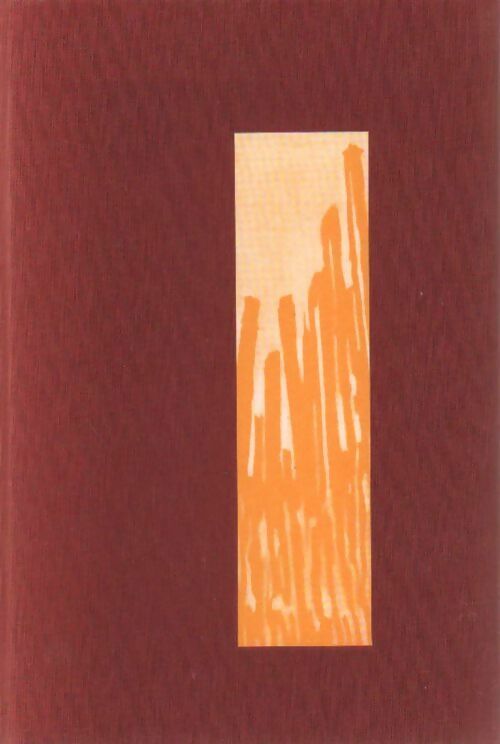Livrenpoche : La puissance et la gloire - Graham Greene - Livre
