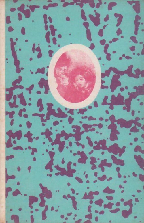 Livrenpoche : Les diaboliques - Jules Barbey D'Aurevilly - Livre
