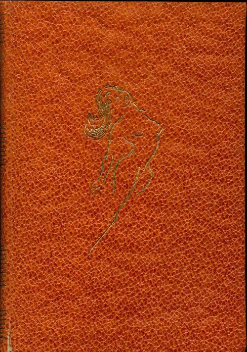 Livrenpoche : Sapho - Alphonse Daudet - Livre