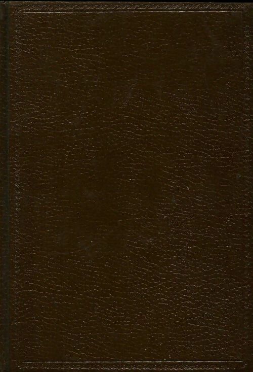L'île au trésor - Stevenson Robert Louis -  Bestsellers du monde entier - Livre