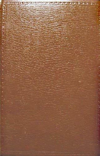 Le petit chose - Alphonse Daudet -  Bestsellers du monde entier - Livre