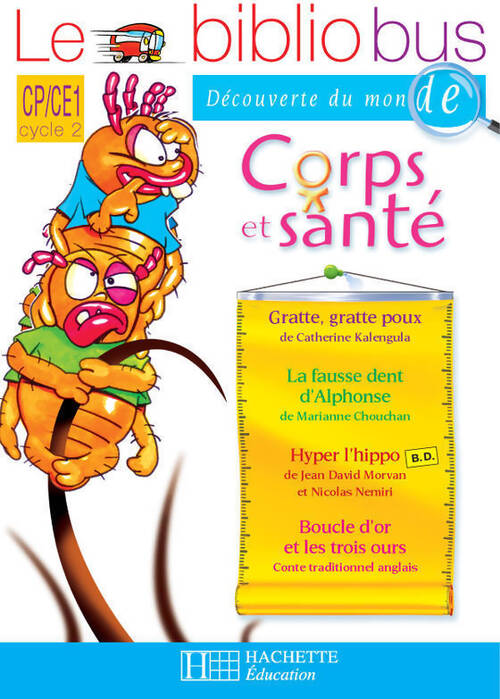 Livrenpoche : Corps et santé - Catherine Kalengula - Livre