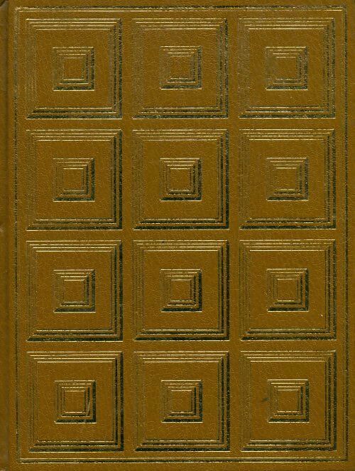 Livrenpoche : La bandera / Jean baptiste Fourt - Pierre Mac Orlan - Livre