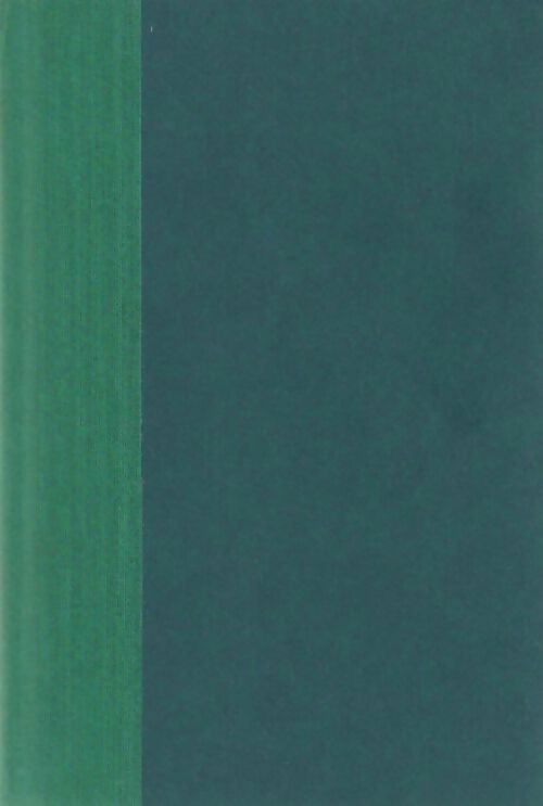 Livrenpoche : The great hunger - Cecil Woodham-Smith - Livre