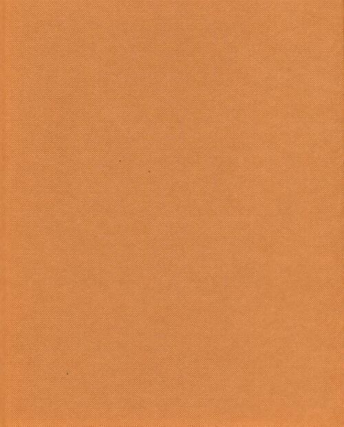 Livrenpoche : The cambridge illustrated history of the middle ages - Collectif - Livre