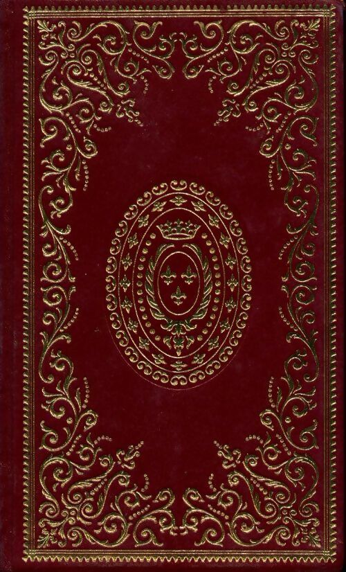 Livrenpoche : La comédie humaine Tome VI - Honoré De Balzac - Livre