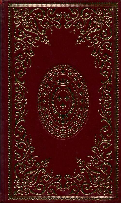 Livrenpoche : La comédie humaine Tome V - Honoré De Balzac - Livre