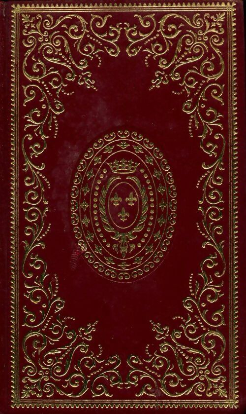 Livrenpoche : Théâtre Tome II - Honoré De Balzac - Livre