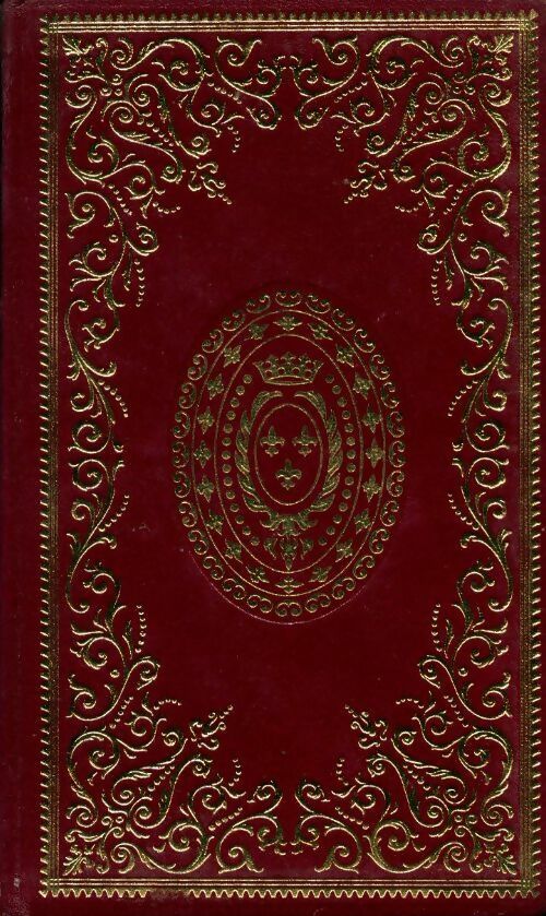 Livrenpoche : Romans de jeunesse : le sorcier - Honoré De Balzac - Livre