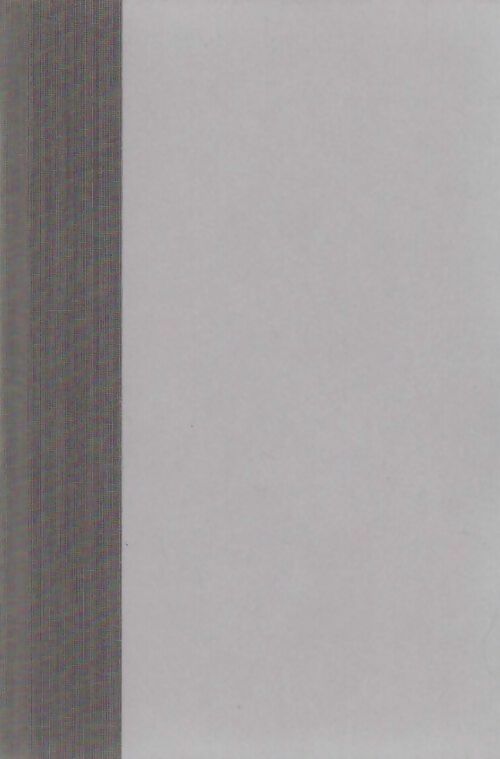 Livrenpoche : The king's peace. 1637-1641 - C.V. Wedgwood - Livre