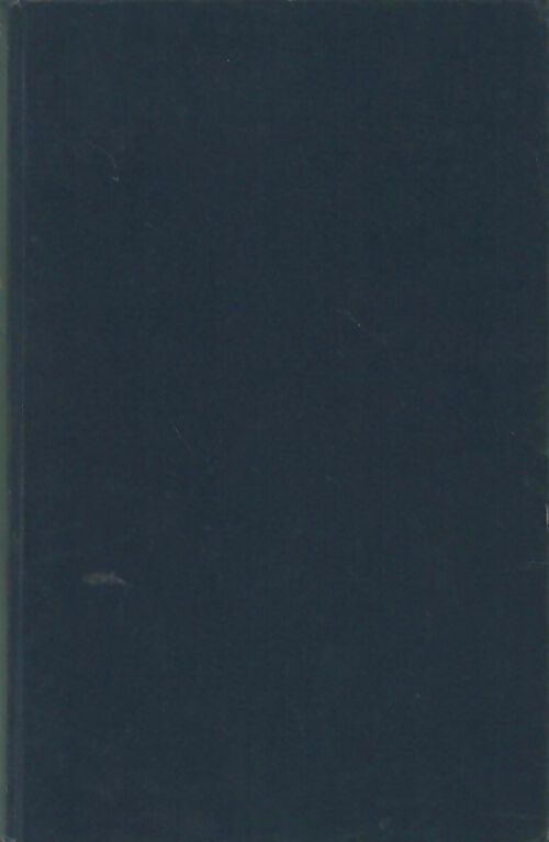 Livrenpoche : The Edinburgh history of Scotland vol 3 : James V to james VII - Gordon Donaldson - Livre