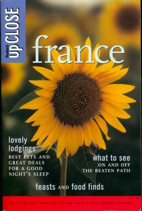 Livrenpoche : France - Collectif - Livre