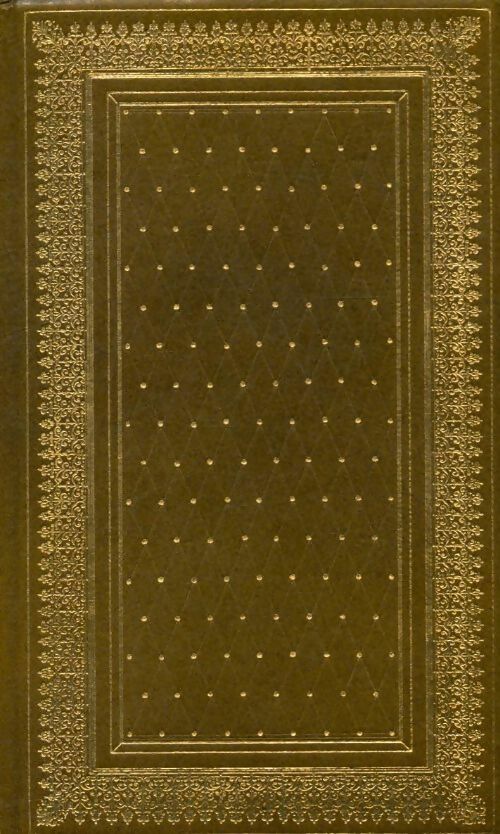 Livrenpoche : Les misérables Tome IV - Victor Hugo - Livre