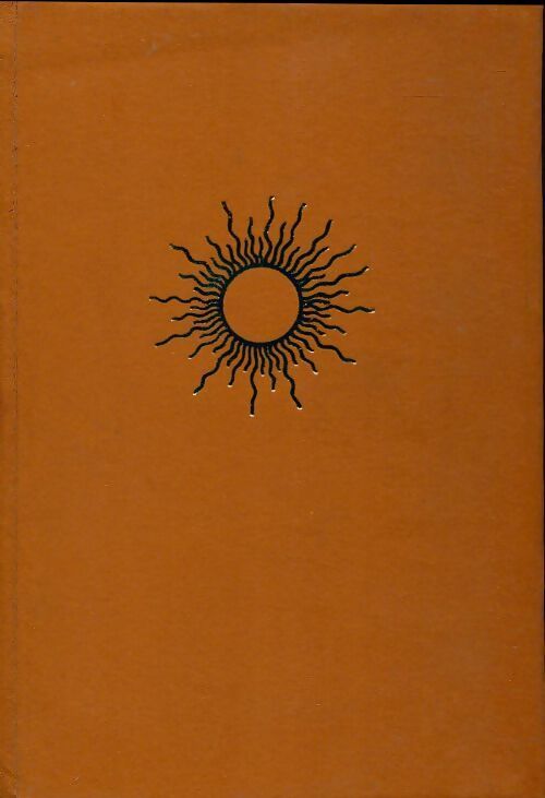 Livrenpoche : Les liaisons dangereuses - Choderlos De Laclos - Livre