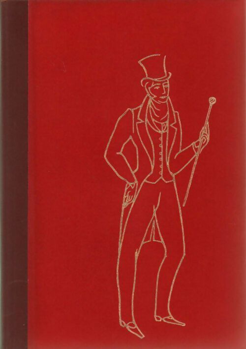 Livrenpoche : La vie parisienne à travers les âges Tome IV - Désiré Brelingard - Livre