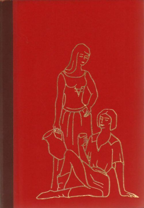 Livrenpoche : La vie parisienne à travers les âges Tome V - Louis Mazoyer - Livre