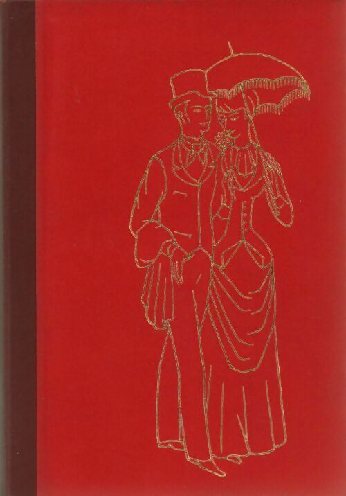 Livrenpoche : La vie parisienne à travers les âges Tome VI - Louis Mazoyer - Livre