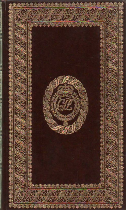 Livrenpoche : La mort du figuier - Robert Sabatier - Livre