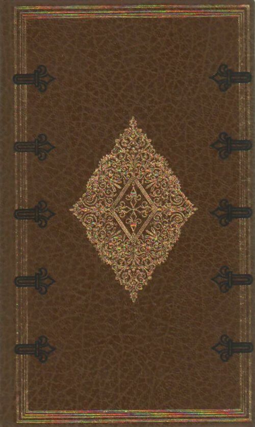 Livrenpoche : L'affaire sans Dreyfus - Marcel Thomas - Livre