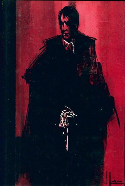 Livrenpoche : Le rouge et le noir - Stendhal - Livre