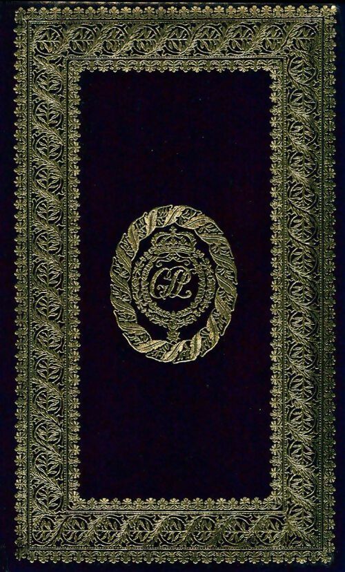 Livrenpoche : La mort à Venise - Thomas Mann - Livre