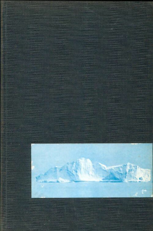 Livrenpoche : Parti de Liverpool... - Edouard Peisson - Livre