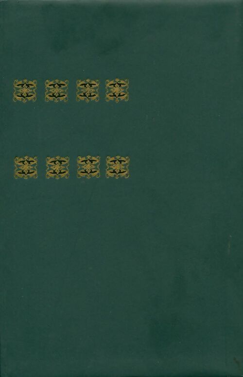 Livrenpoche : Tolstoï - Collectif - Livre