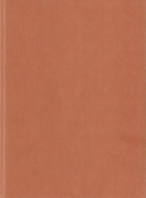 Livrenpoche : A social history of england - Collectif - Livre