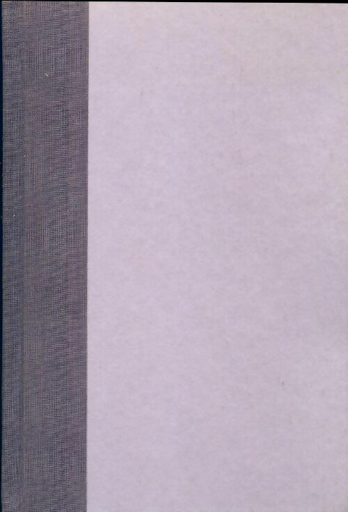 Livrenpoche : A coffin for King charles - C.V. Wedgwood - Livre