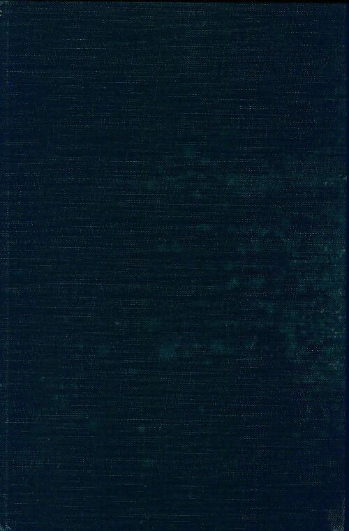 Livrenpoche : The Barly Stuarts (1603-1660) - Godfrey Davies - Livre