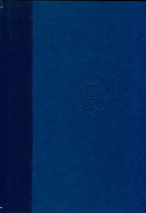 Livrenpoche : The oxford companion of English literature - Collectif - Livre
