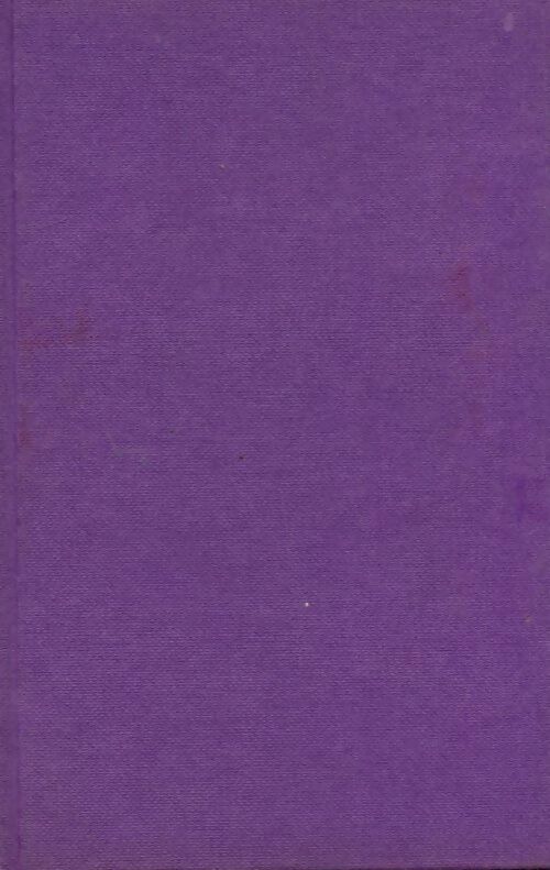 Livrenpoche : Mary Queen of scots - Antonia Fraser - Livre