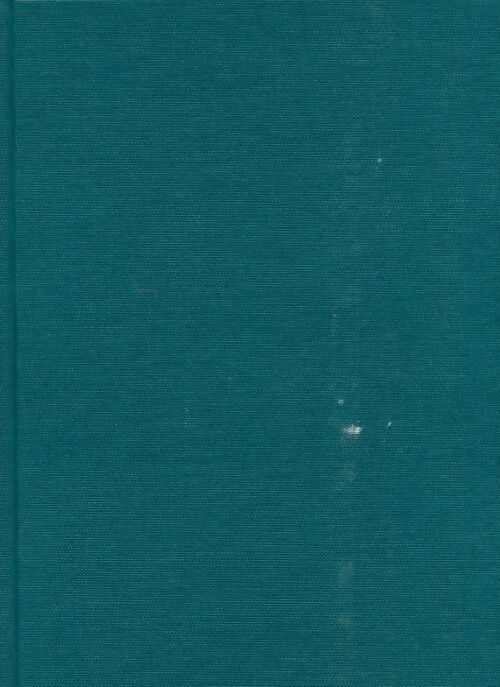 Livrenpoche : Atlas of Irish history - Collectif - Livre