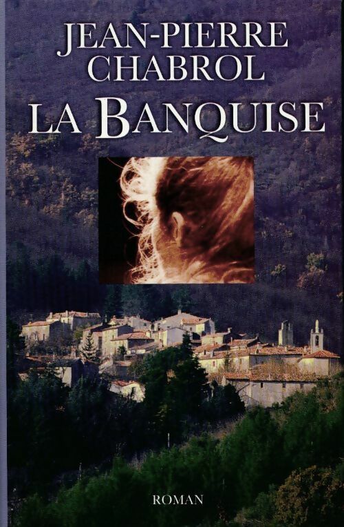 Livrenpoche : La banquise - Jean-Pierre Chabrol - Livre