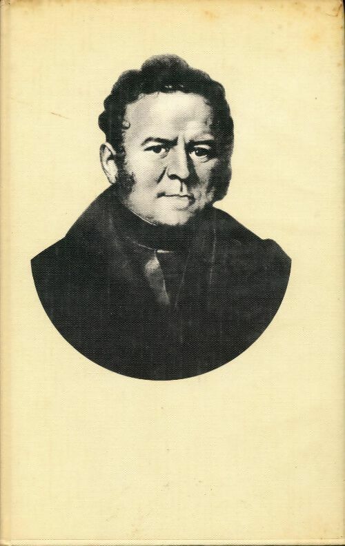 Livrenpoche : Oeuvres de Stendhal - Stendhal - Livre