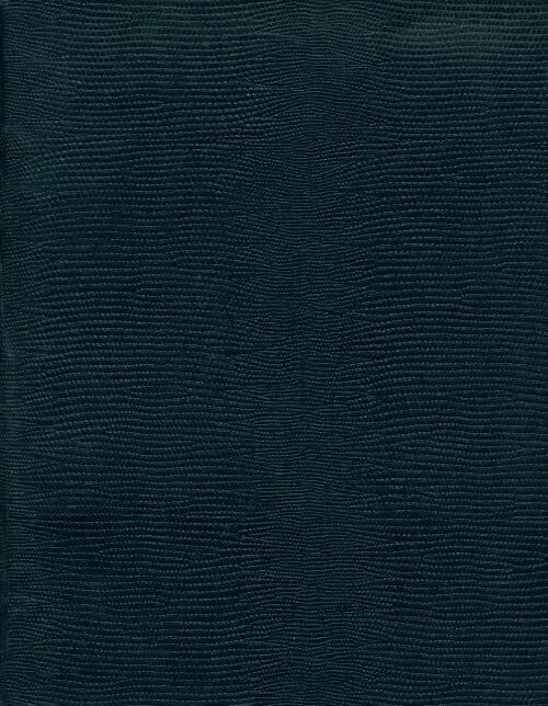 Livrenpoche : La bataille / Les Don Juanes / La retraite ardente - Marcel Prévost, Claude Farrère - Livre