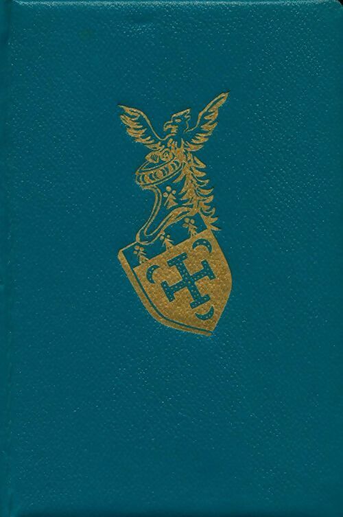 Livrenpoche : La caste - Georges Bordonove - Livre