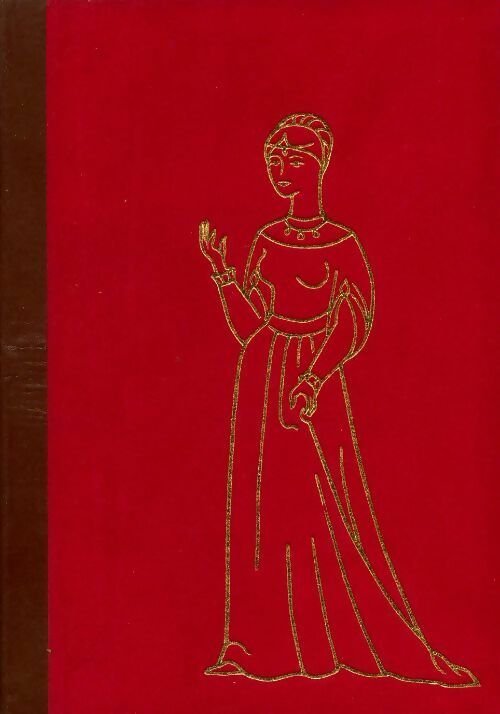 Livrenpoche : La vie parisienne à travers les âges Tome II - Jacques Milley - Livre