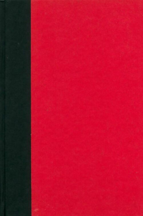 Livrenpoche : Robert the Bruce : King of scots - Ronald Mcnair Scott - Livre