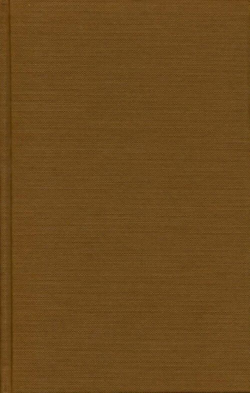 Livrenpoche : The bridges of Madison Country / Slow Waltz in Cedar Bend - Robert James Waller - Livre