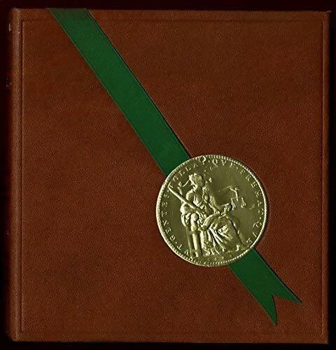 Livrenpoche : Powers / ward-keeler - Collectif - Livre