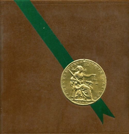 Cartouche / la bande à Bonnot - Claude Bertin - Livre