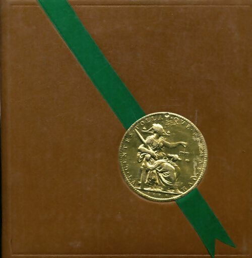 Livrenpoche : Cadoudal - Collectif - Livre
