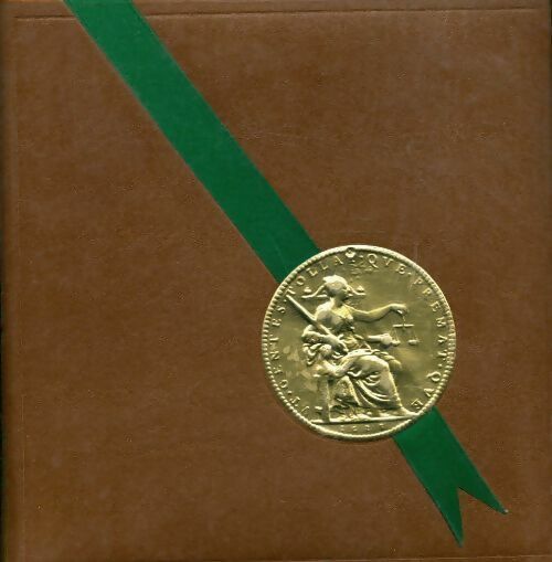 Livrenpoche : Marie Stuart / Charles 1er - Claude Bertin - Livre