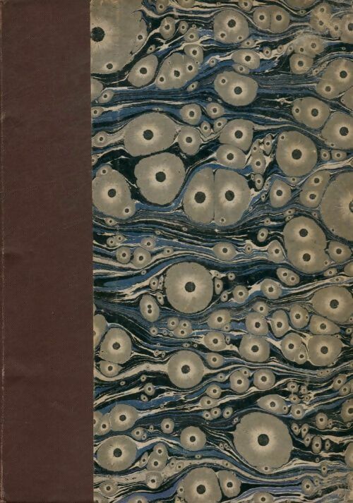 Livrenpoche : L'amour par principes - Valdagne Pierre - - Livre